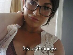 Beauty_Princess