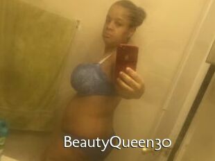 BeautyQueen30