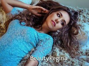 BeautyRegina