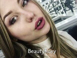 Beauty_Roxy