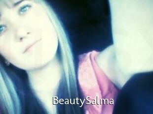BeautySalma