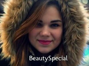 BeautySpecial