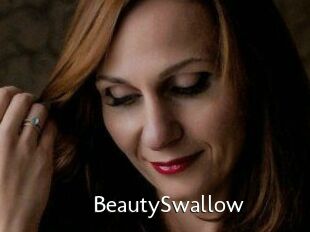 BeautySwallow
