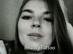 Beauty_Tattoo