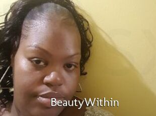 BeautyWithin