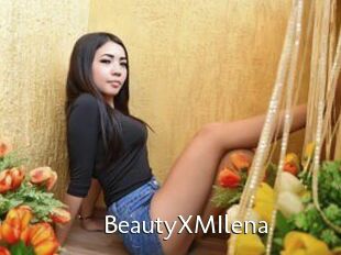 BeautyXMIlena