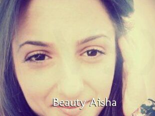 Beauty_Aisha