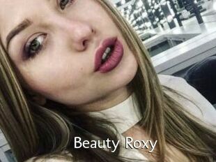 Beauty_Roxy_