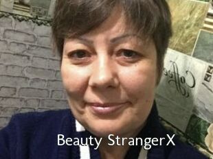 Beauty_StrangerX
