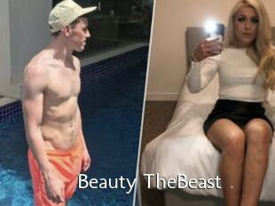 Beauty_TheBeast