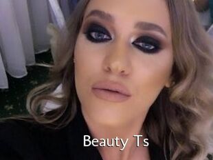 Beauty_Ts