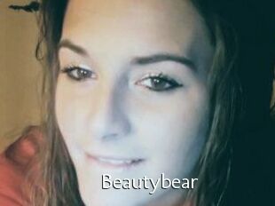 Beautybear