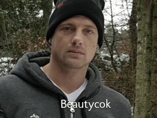 Beautycok