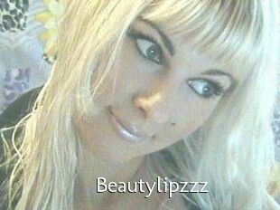 Beautylipzzz
