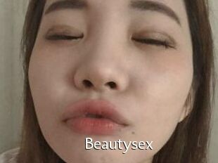 Beautysex