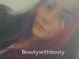 Beautywithbooty