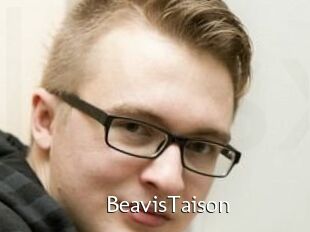 BeavisTaison
