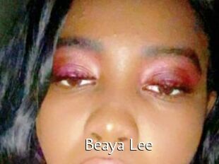 Beaya_Lee