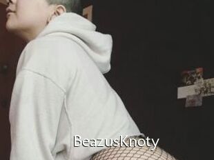 BeazusKnoty