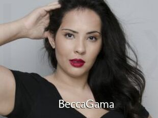 BeccaGama