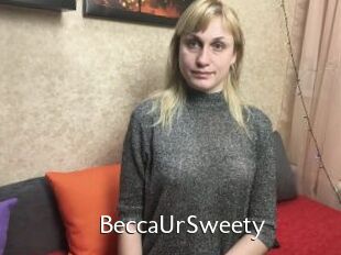 BeccaUrSweety_