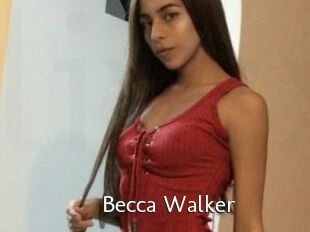 Becca_Walker