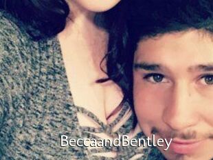 Becca_and_Bentley