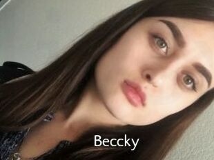 Beccky