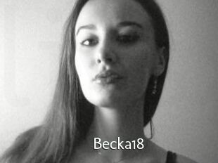 Becka18