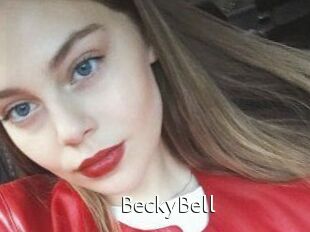 BeckyBell