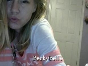 Becky_Belle