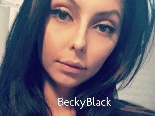 Becky_Black
