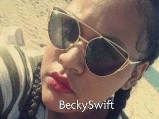 Becky_Swift