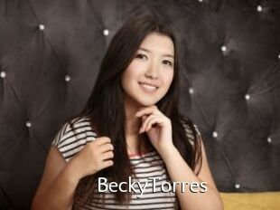 BeckyTorres