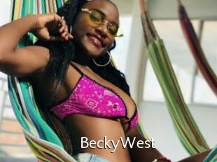 BeckyWest
