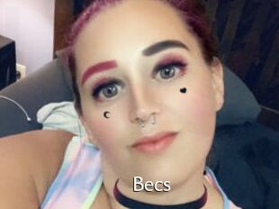 Becs