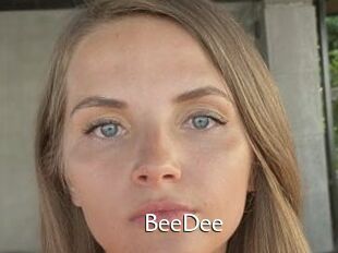 BeeDee