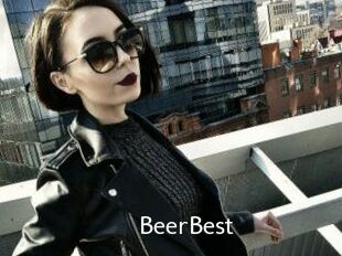 BeerBest