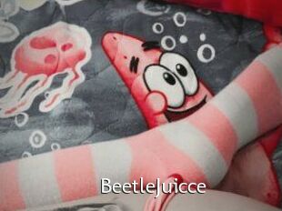 BeetleJuicce