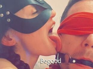 Begood
