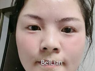BeiLian