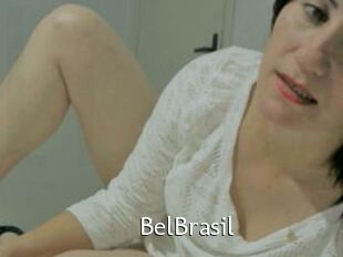 BelBrasil