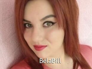 BelaBill
