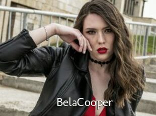 BelaCooper