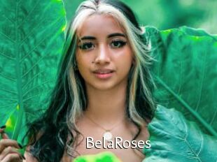 BelaRoses