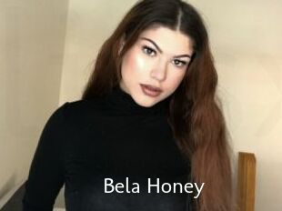 Bela_Honey
