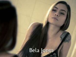 Bela_Jones