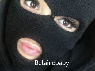 Belairebaby