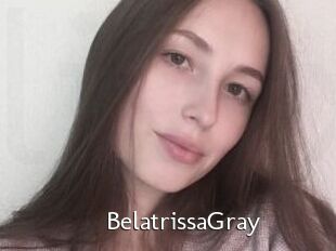 BelatrissaGray