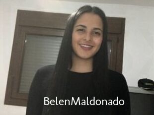 BelenMaldonado